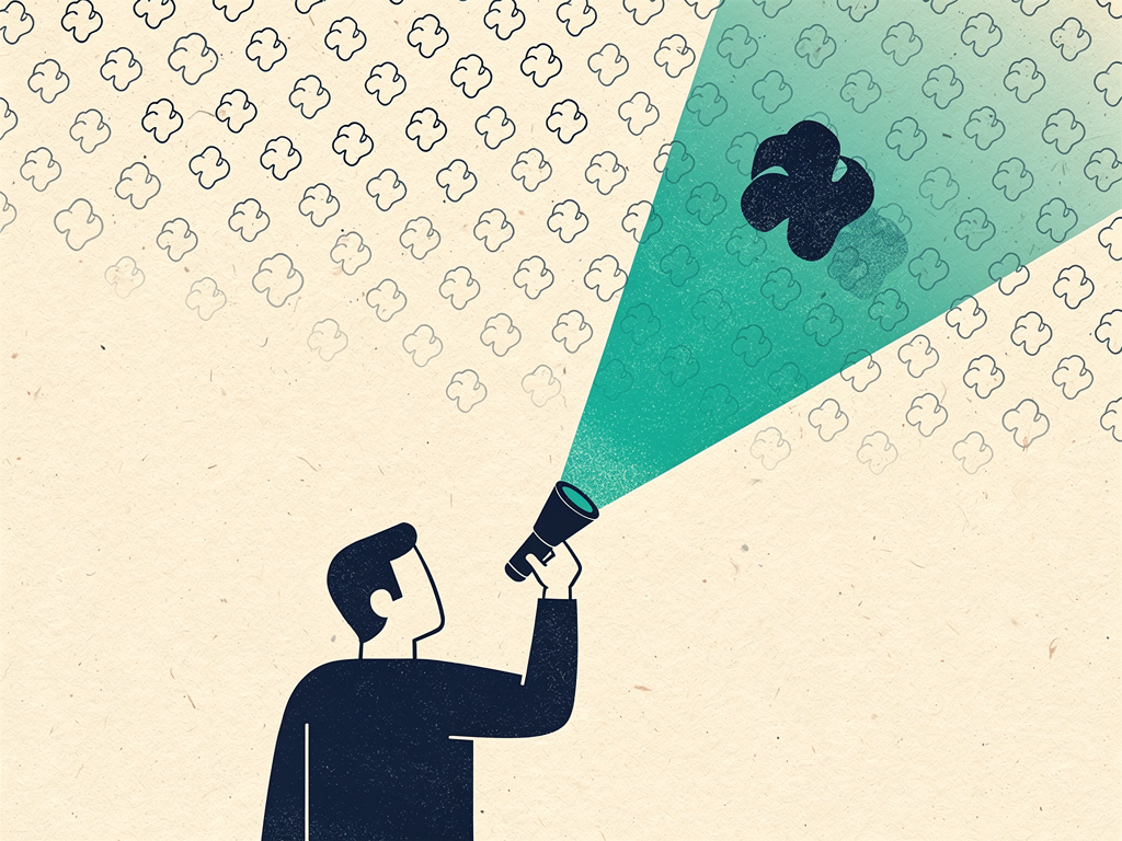 Agentic AI News in 2026: The Incidents, Regulatory Actions, and Framework Releases That Changed the Threat Model