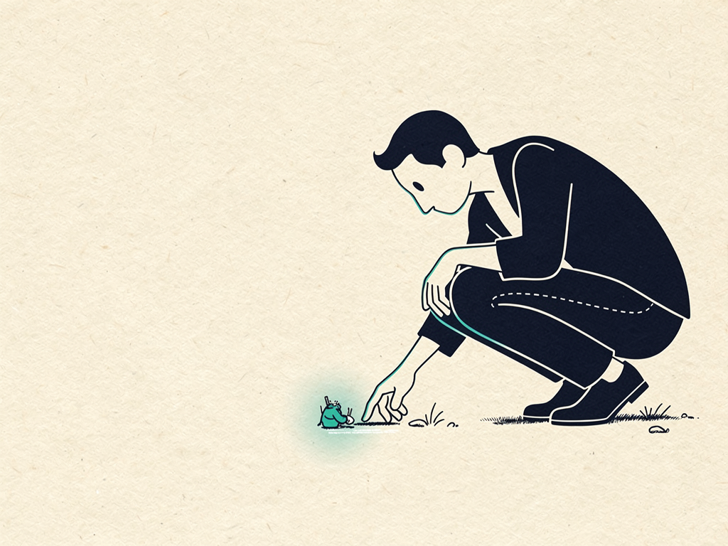 Agent-to-Agent Authentication: How One Agent Verifies Another at the API Boundary