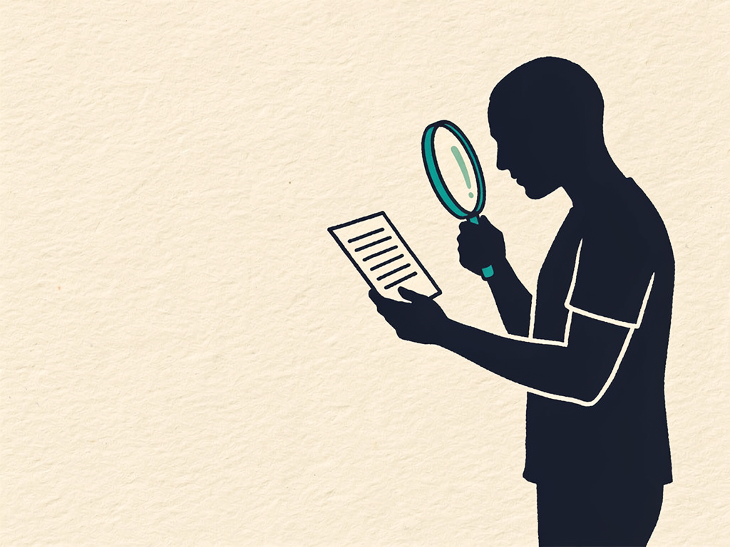 EU AI Act Article 14: What Human Oversight Means for AI Systems in Production