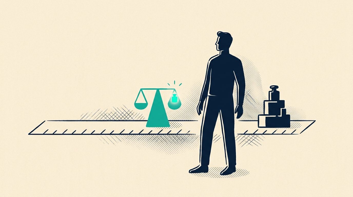 Varonis Alternatives for LLM API Policy Enforcement