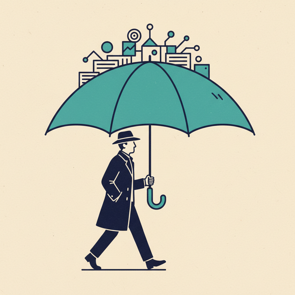 Is Grok HIPAA Compliant? The BAA and Zero Data Retention Gate