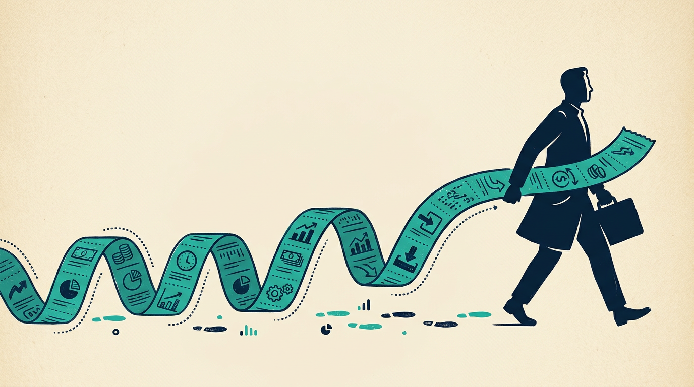 DeepSeek Compliance: Approve the Route, Data, and Evidence Together