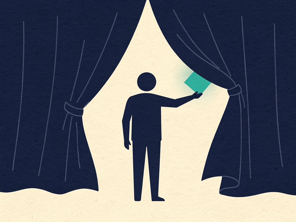 Agentic AI Audit Trail: Reconstructing a Multi-Step Agent Run From the Record