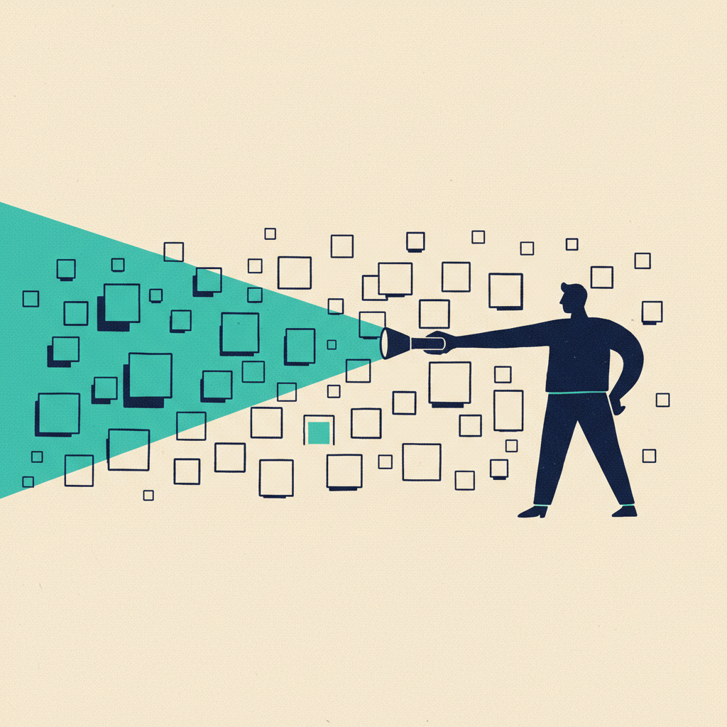 EchoLeak: The Zero-Click Copilot Data Leak Explained