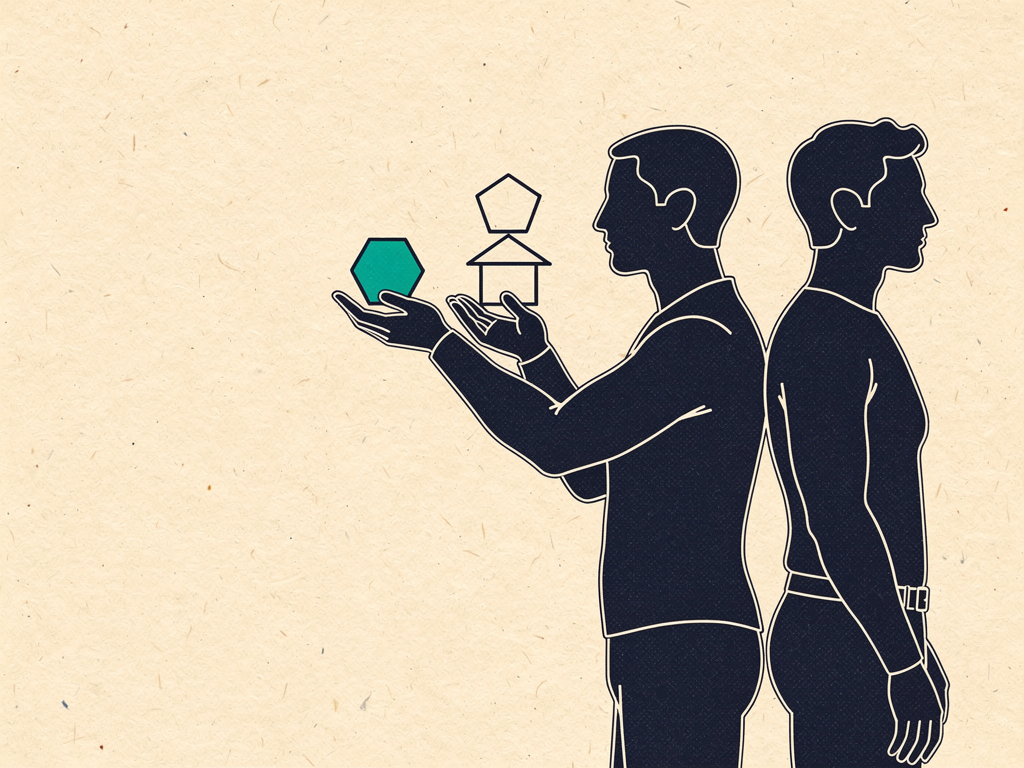 IBM AI Governance: Where watsonx.governance Fits and Where Independent Enforcement Still Matters