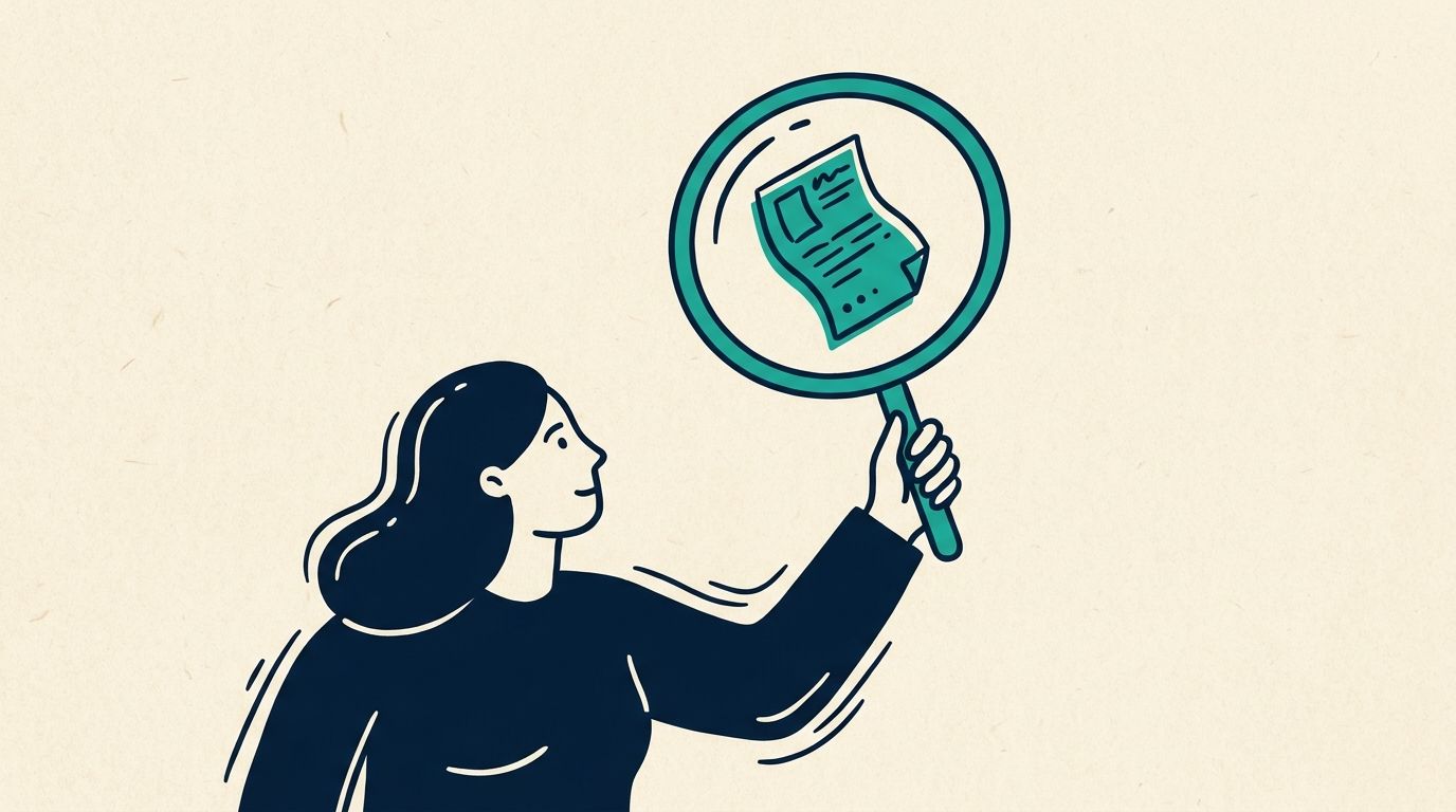 Illinois AI Video Interview Act Compliance Checklist