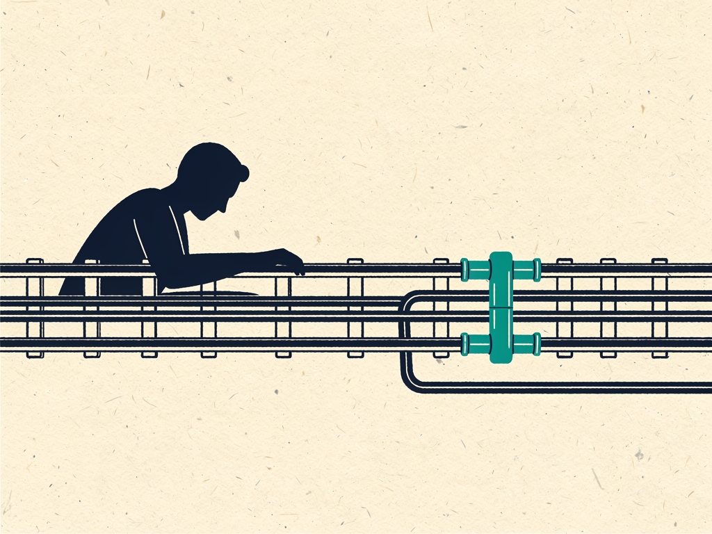 Model Guardrails Are Probabilistic, Not Enforceable Controls