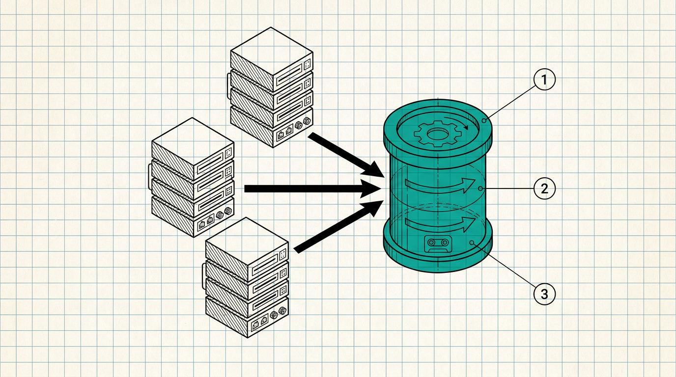 Claude Connectors Audit Logs: Evidence for Remote MCP Tool Calls