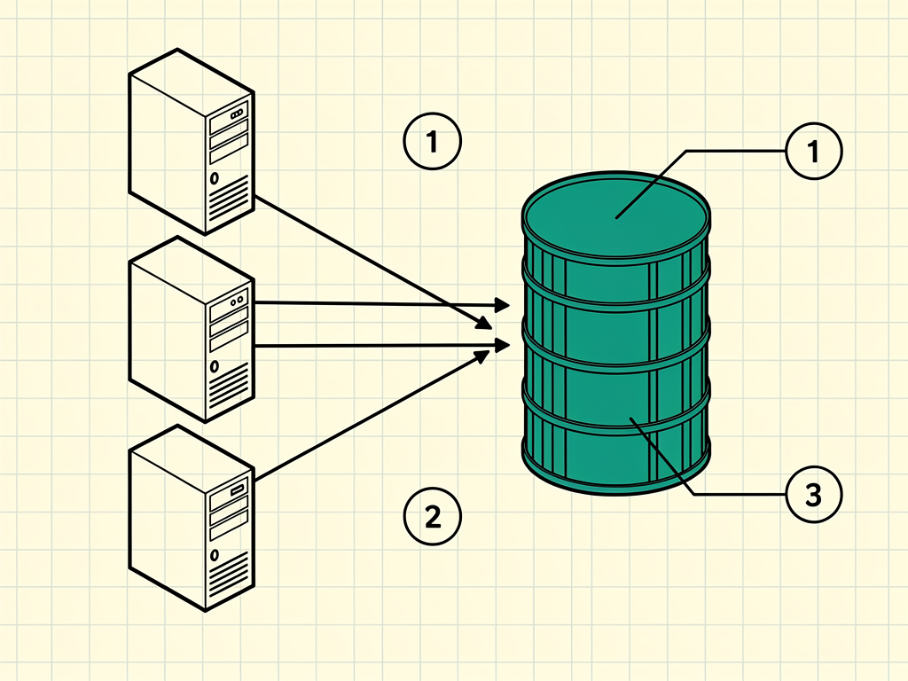 Securing MCP Servers in Production: An Implementation Guide