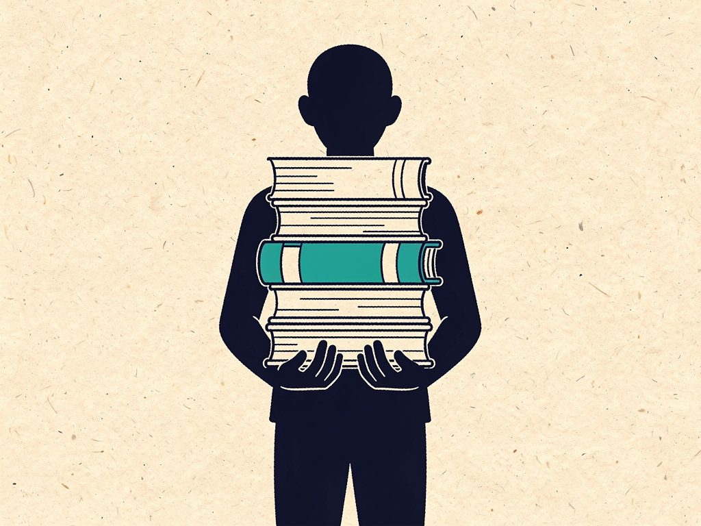 AI Vendor Risk Management: The Diligence Questions That Actually Bind Under Audit