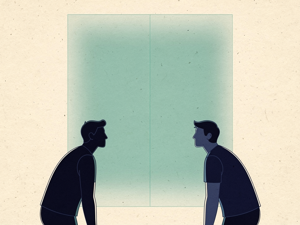 LLM Gateway: What It Is, Where It Sits, and What It Has to Enforce