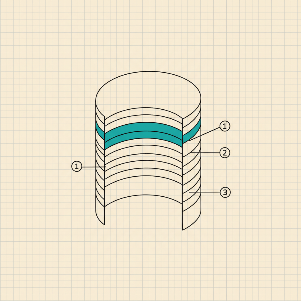Vector Database Security Controls for Retrieval and Tenant Isolation