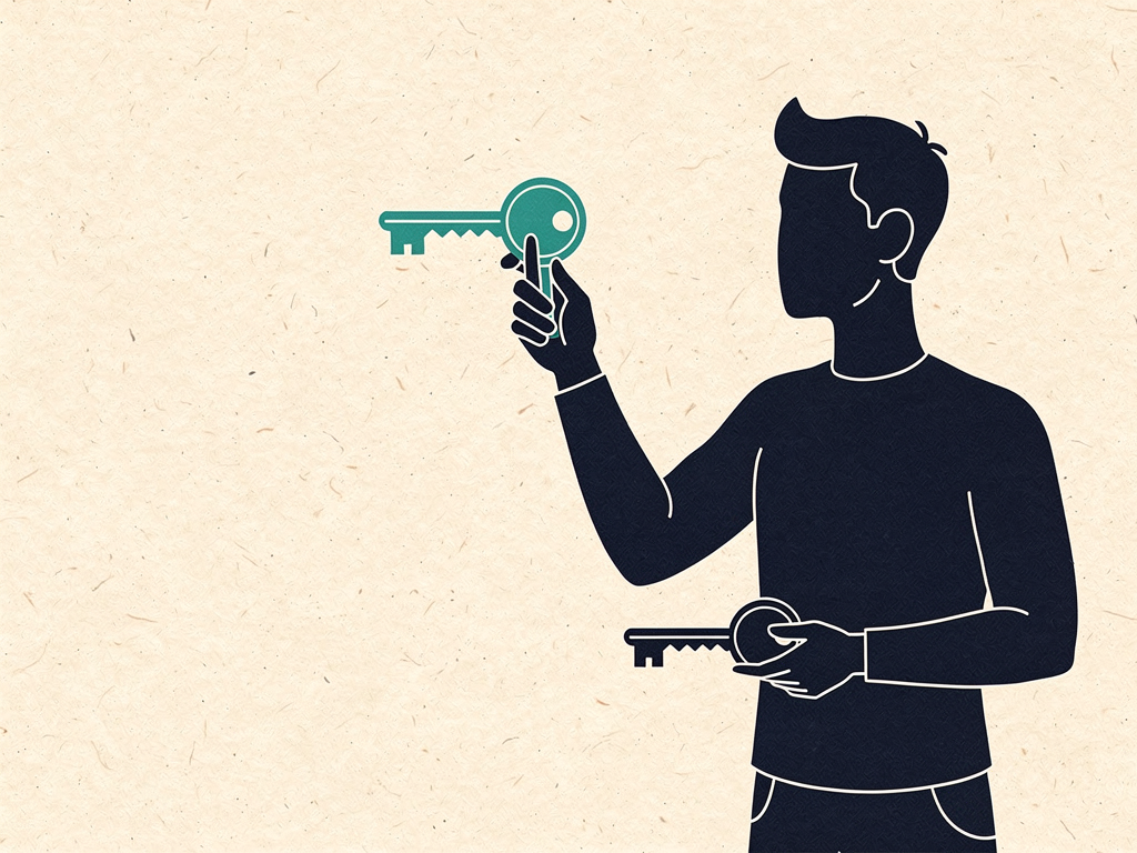 Best MCP Security Tools: Scanners, Gateways, and Registries Worth Running in 2026