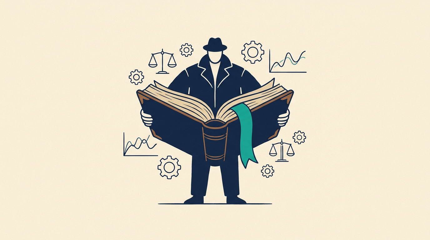 EU Data Act AI Audit Evidence: Proving Where Your Prompts Went and How They Leave
