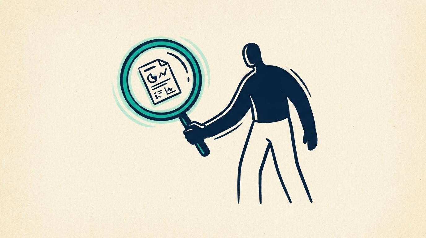COBIT AI Compliance Checklist: Ten Items That Move an AI Process Past Capability Level 1
