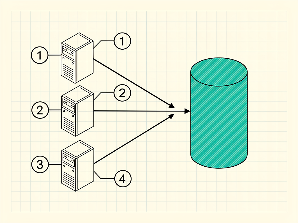 AI policy version control: how to treat gateway policy like code