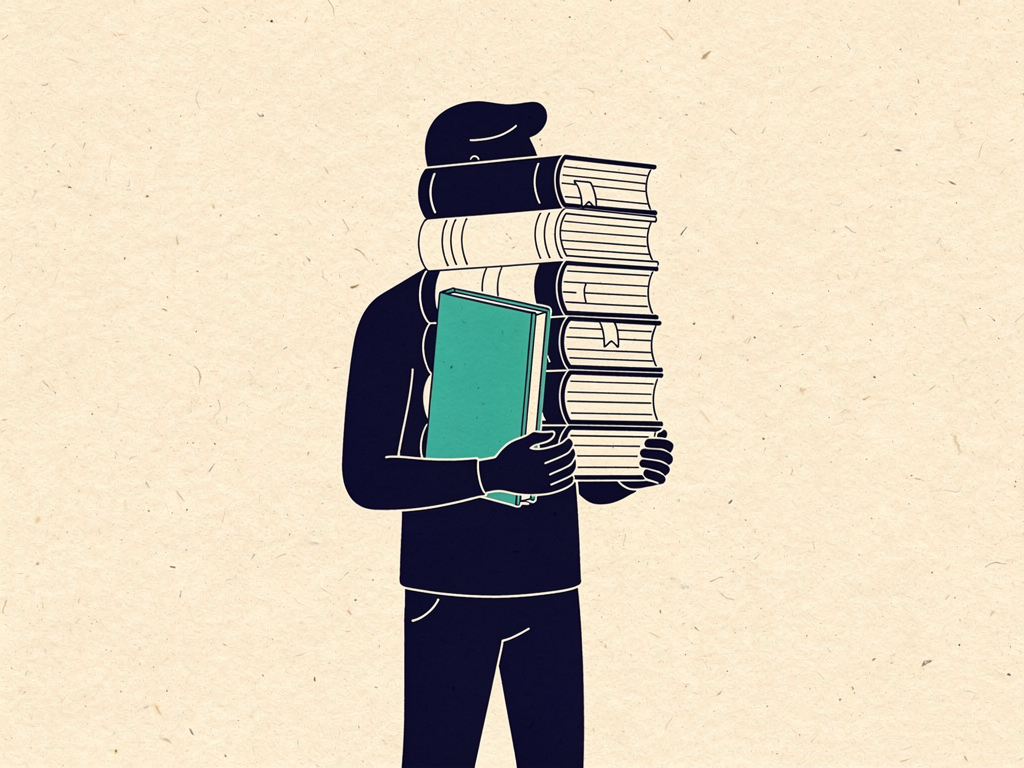 EU AI Act News Today: Live Tracker for Enforcement, Guidelines, and Member-State Implementation