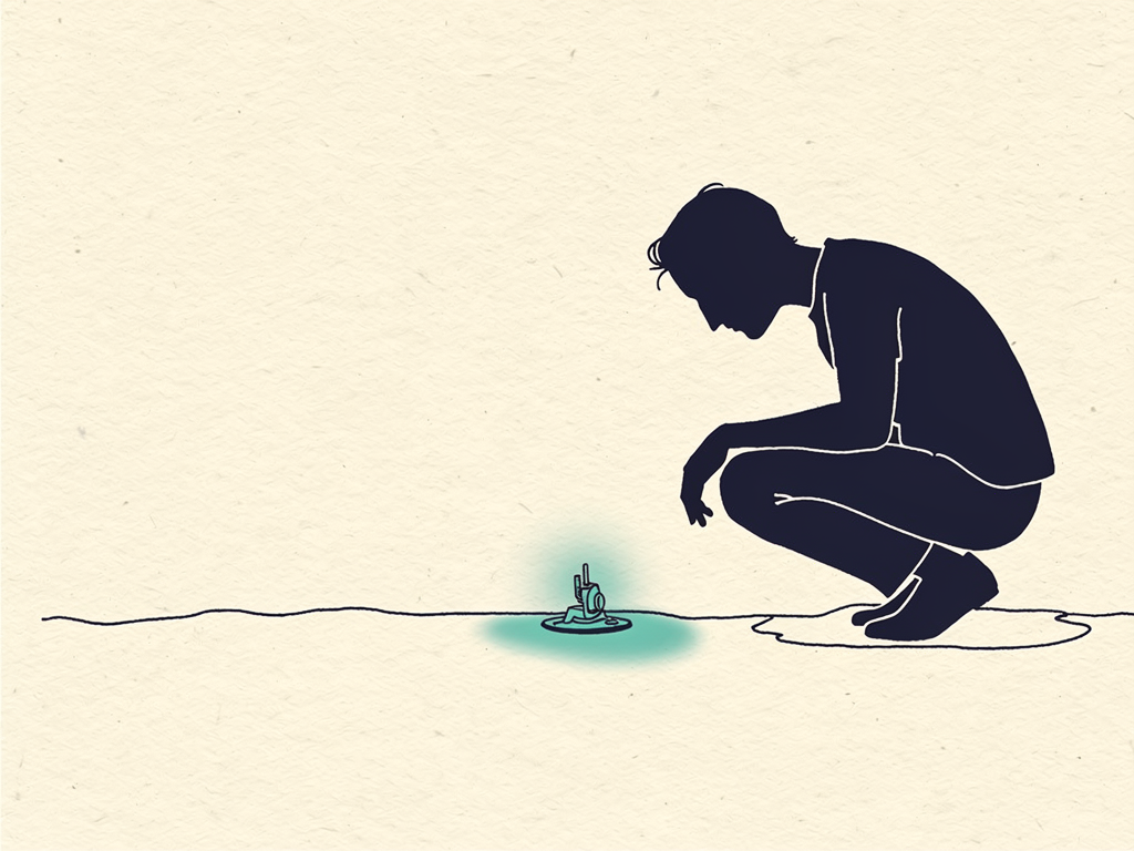AI System Prompt Leakage: What Leaks, How It Leaks, and Where to Stop It
