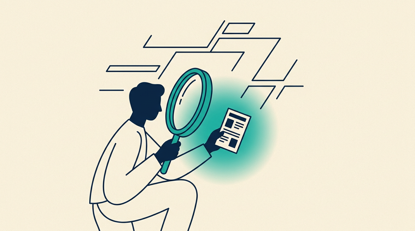 AWS Bedrock Compliance: Building Evidence Around Model Invocation Logging