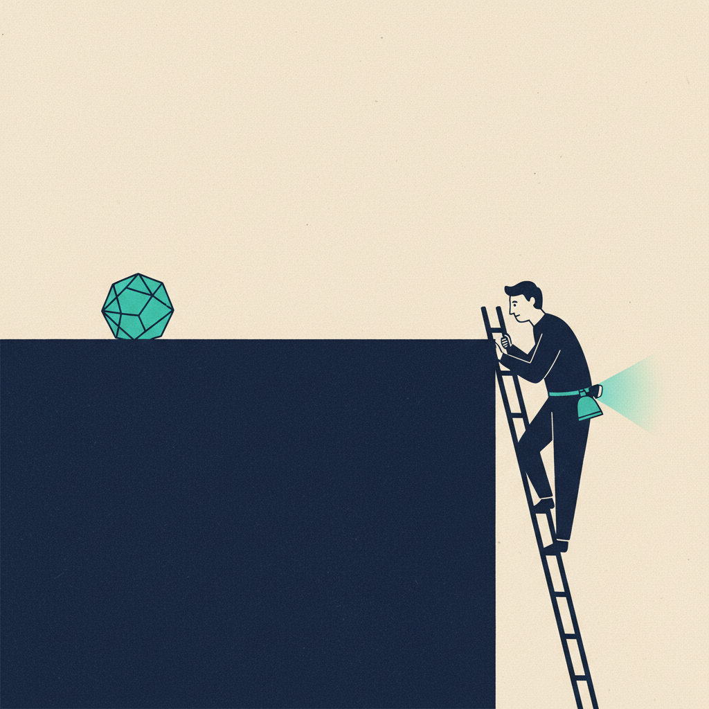 Does Perplexity Train on Your Data? Consumer, Enterprise, and API Rules