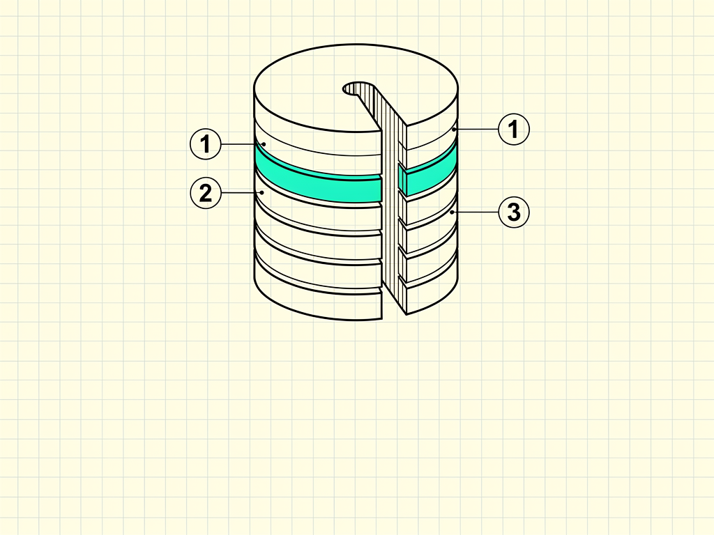 AI Gateway Deployment Patterns: Four Topologies and When Each One Fits