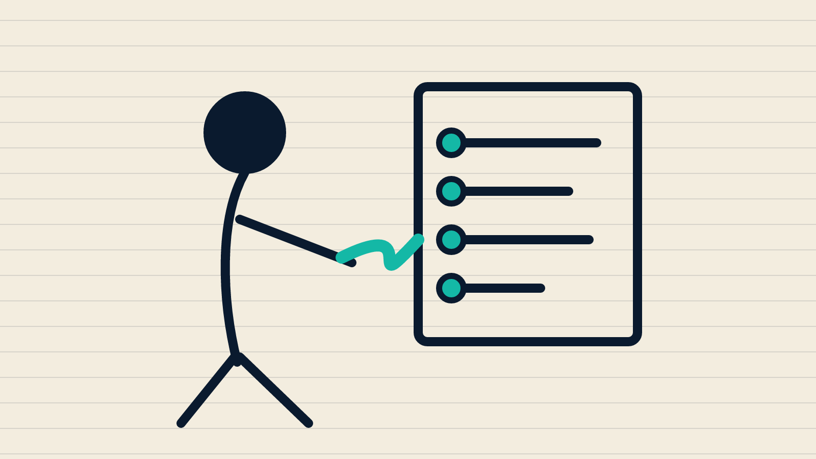 AI Risk Reporting for ML Engineers Needs Reproducible Evidence