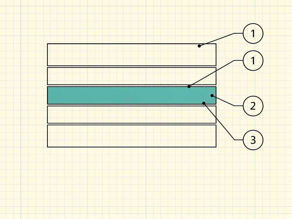 Mapping a Zero-Trust AI Gateway to NIST''s Upcoming COSAiS Single-Agent and Multi-Agent Overlays