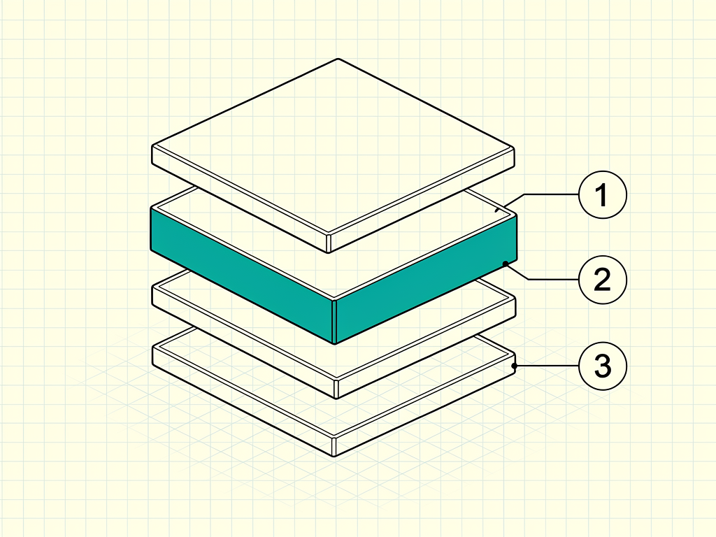 AI Gateway Multi-Tenant Isolation: Identity, Policy, and Audit at the Tenant Boundary
