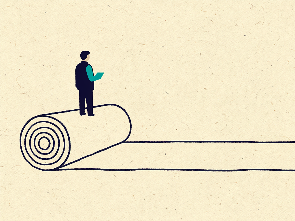 EU AI Act Records of Processing: What the Article 12 + 19 Record Has to Contain Beyond GDPR Article 30