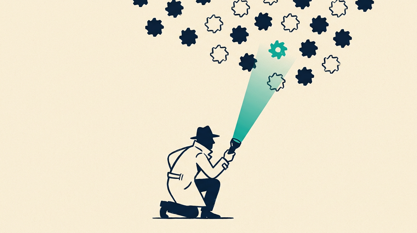 Agent Memory Poisoning Turns Yesterday's Text Into Tomorrow's Authority