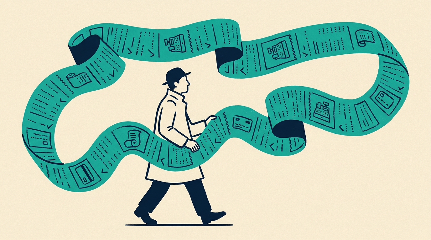 EU Data Governance Act AI Controls Mapping: Re-use, Intermediation and Altruism at One Request