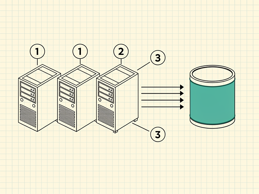 LangChain Security Patterns: Governing Tools, Egress, and Output in a Chain