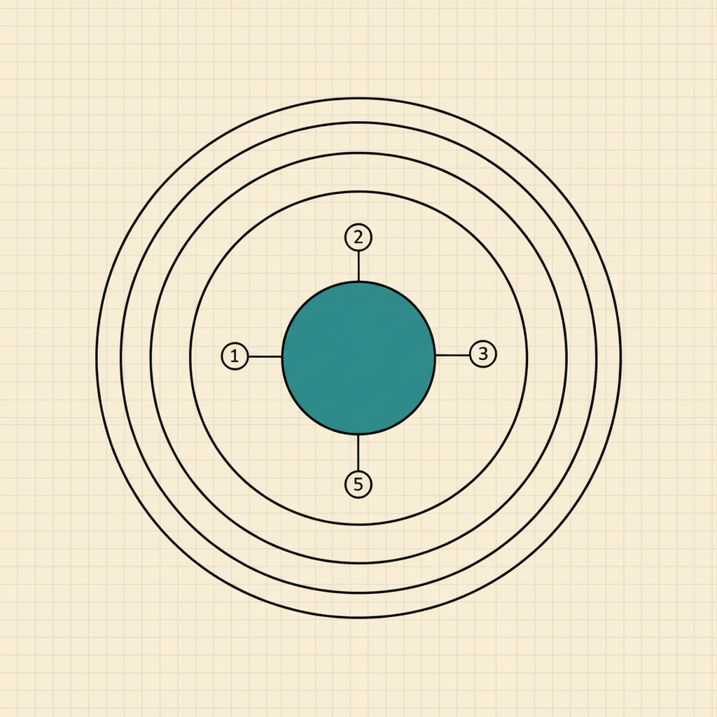 RAG vs Fine-Tuning Security: Two Data Paths, Two Control Plans