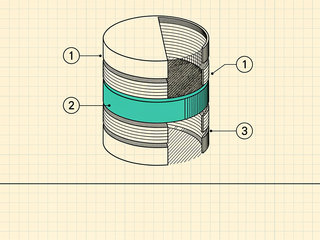 AI Egress Control Implementation: Allowlisting the Destination Does Not Govern the Payload