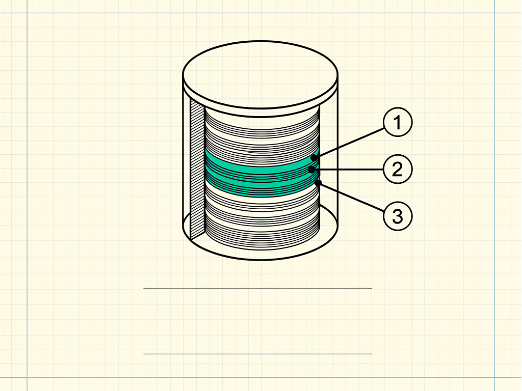 AI Gateway Multi-Region Failover: The Architecture That Survives a Regional LLM Outage