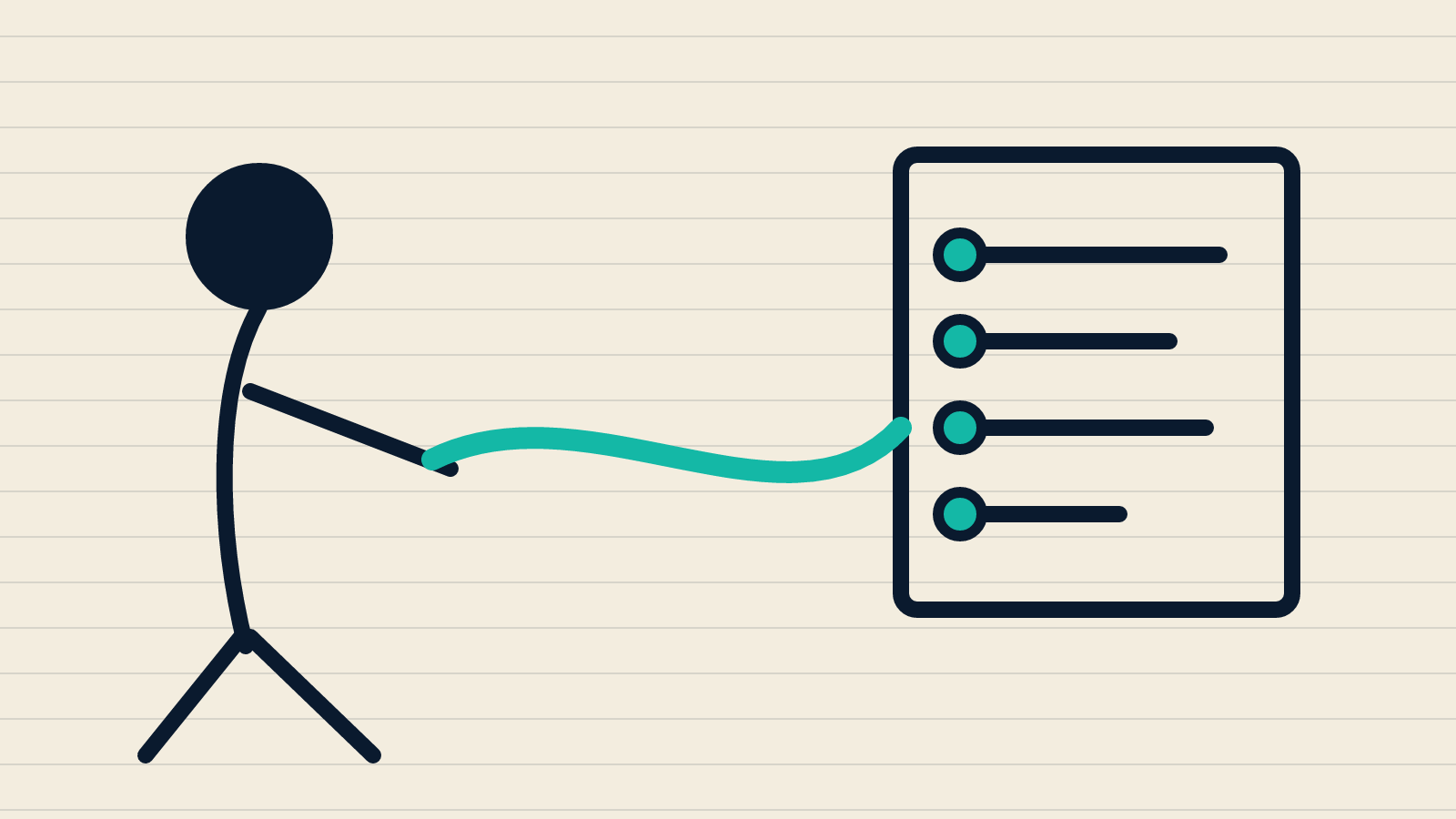 AI Risk Reporting for Risk Managers: The Recurring Evidence Pack