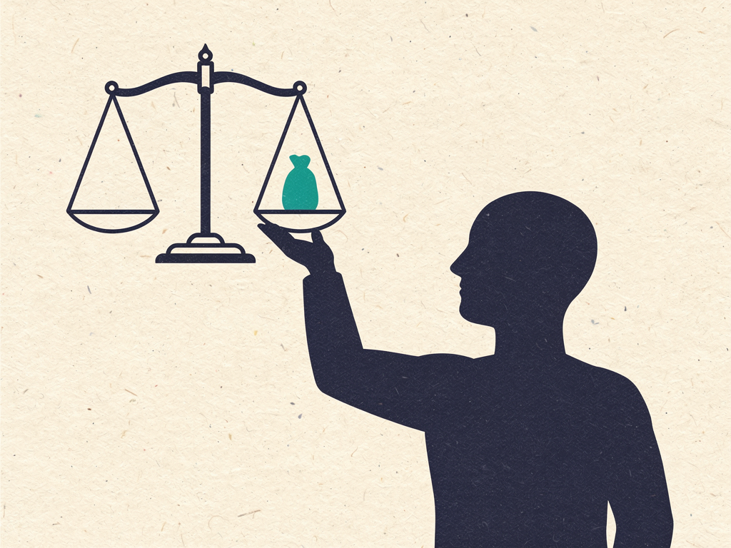 EdTech AI and Student Data Privacy: FERPA, COPPA, and the PII-in-Prompts Problem