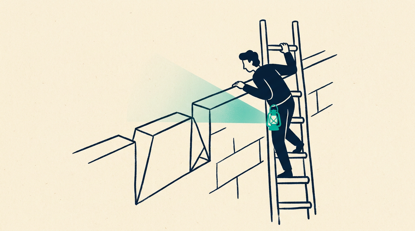 How Authorization Works Across the Model Context Protocol