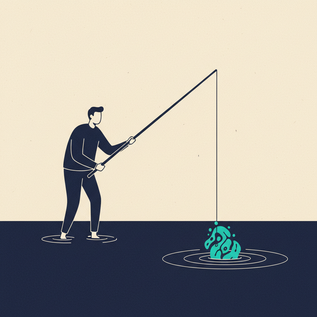 AI Red Teaming Checklist for Release Acceptance