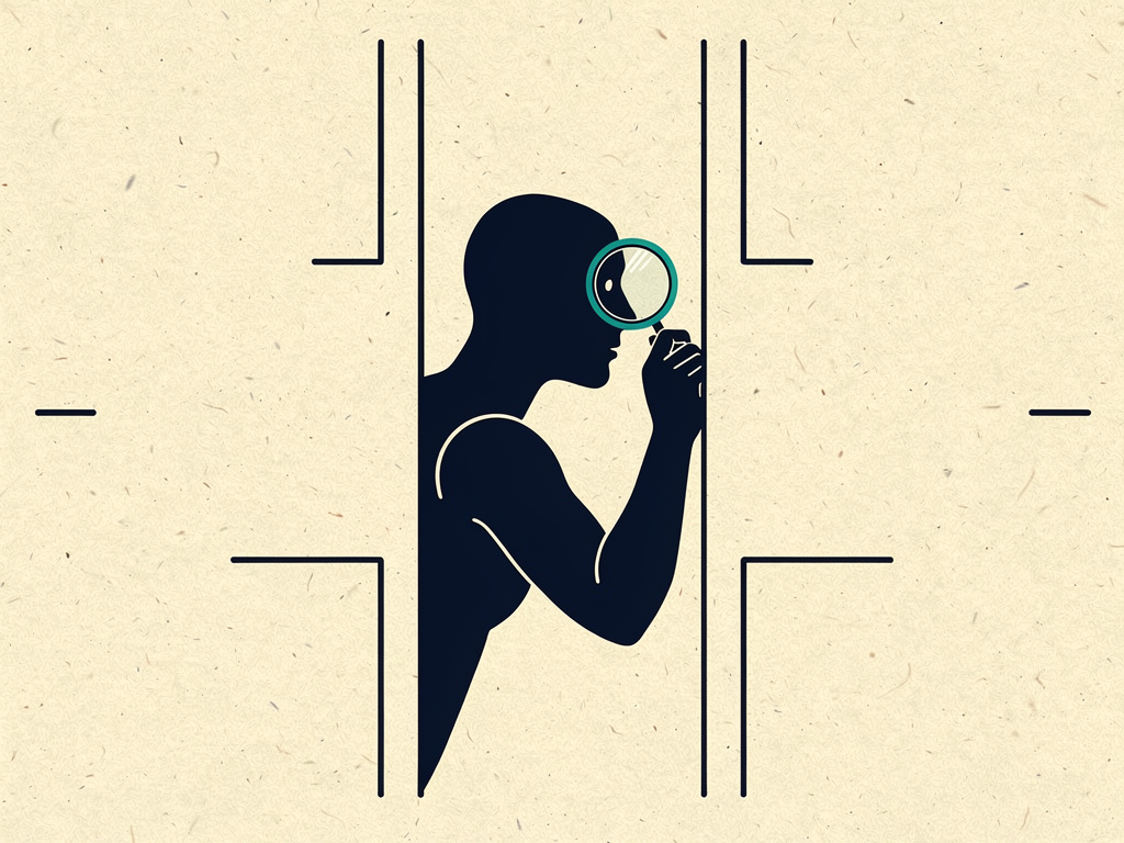 Data Exfiltration via LLM: The Channel Your DLP Was Never Built to See