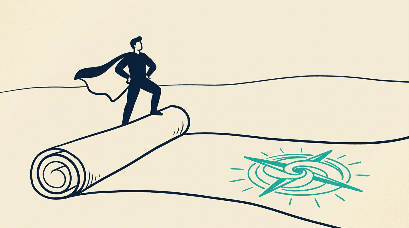 OWASP Agentic Top 10 AI Controls Mapping: Which Risks an Assurance Programme Can Actually Own