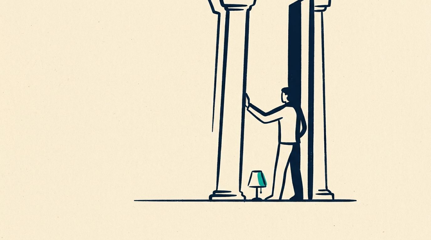 AI Data Security: The Five Data Classes That Leave Your Org Through AI Traffic