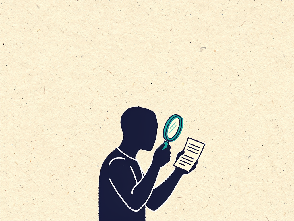 EU AI Act Compliance: What the Regulation Requires from Enterprise AI Architecture