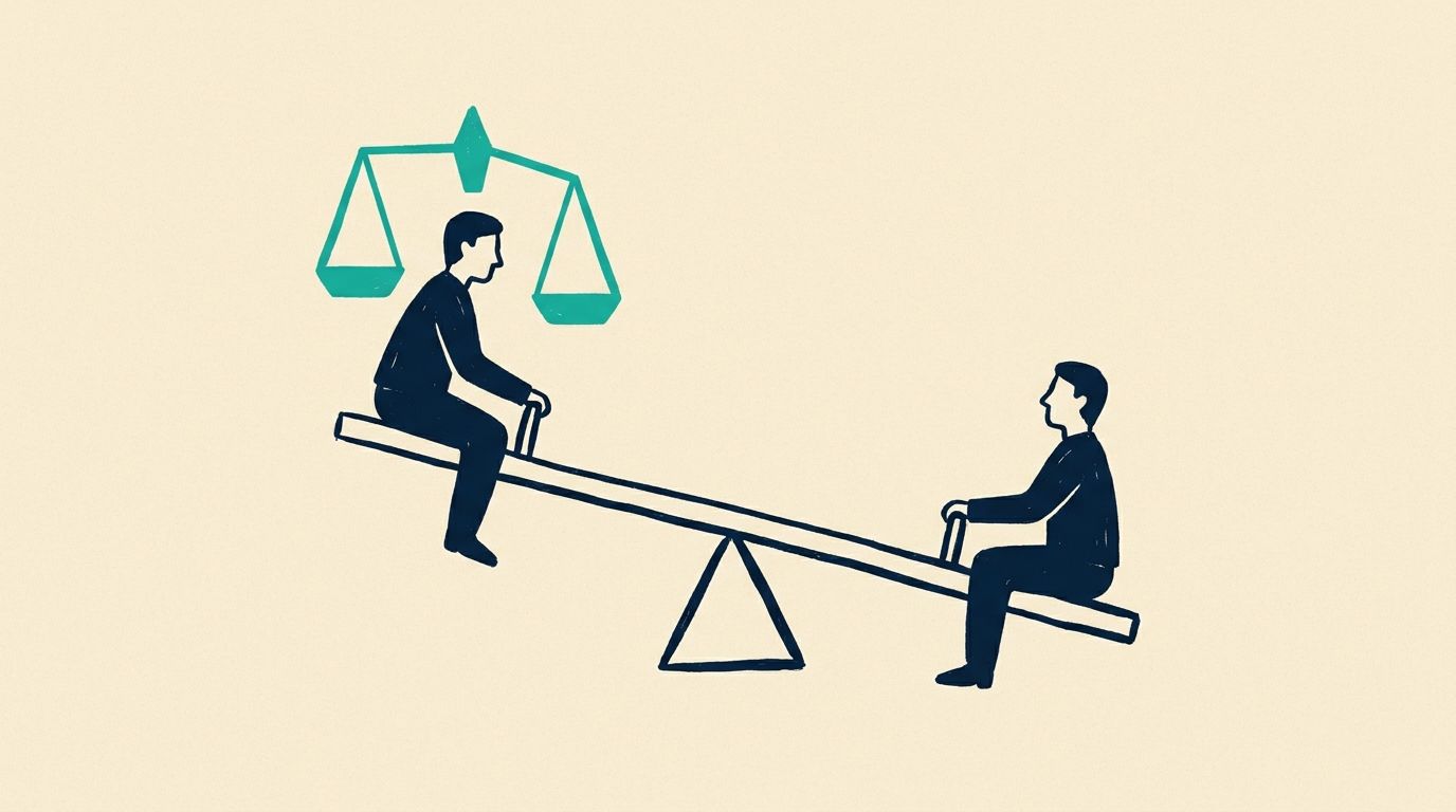 TrueFoundry Alternatives for AI Gateway Policy Enforcement