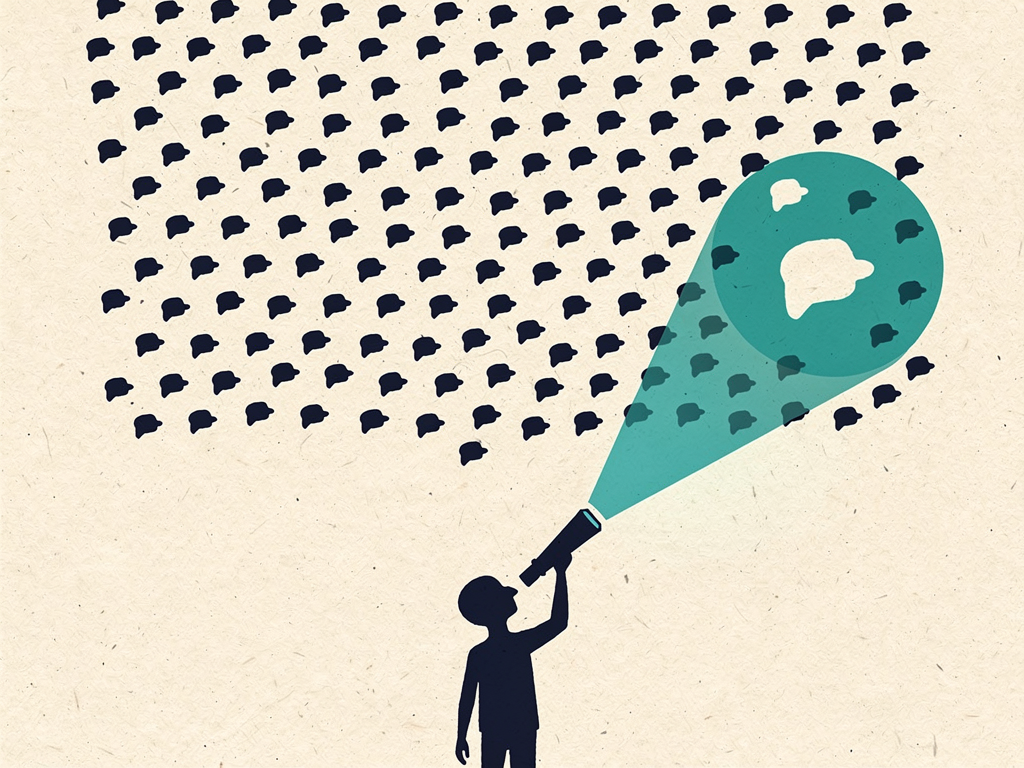 AI Audit Log Hashing Patterns: The Cryptographic Choices That Make an Audit Trail Tamper-Evident