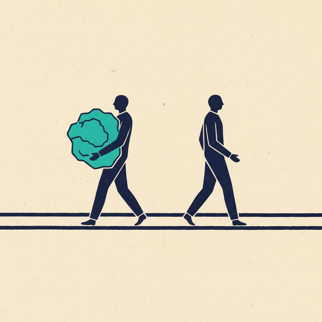 Manus AI Security and Privacy: An Enterprise Risk Register