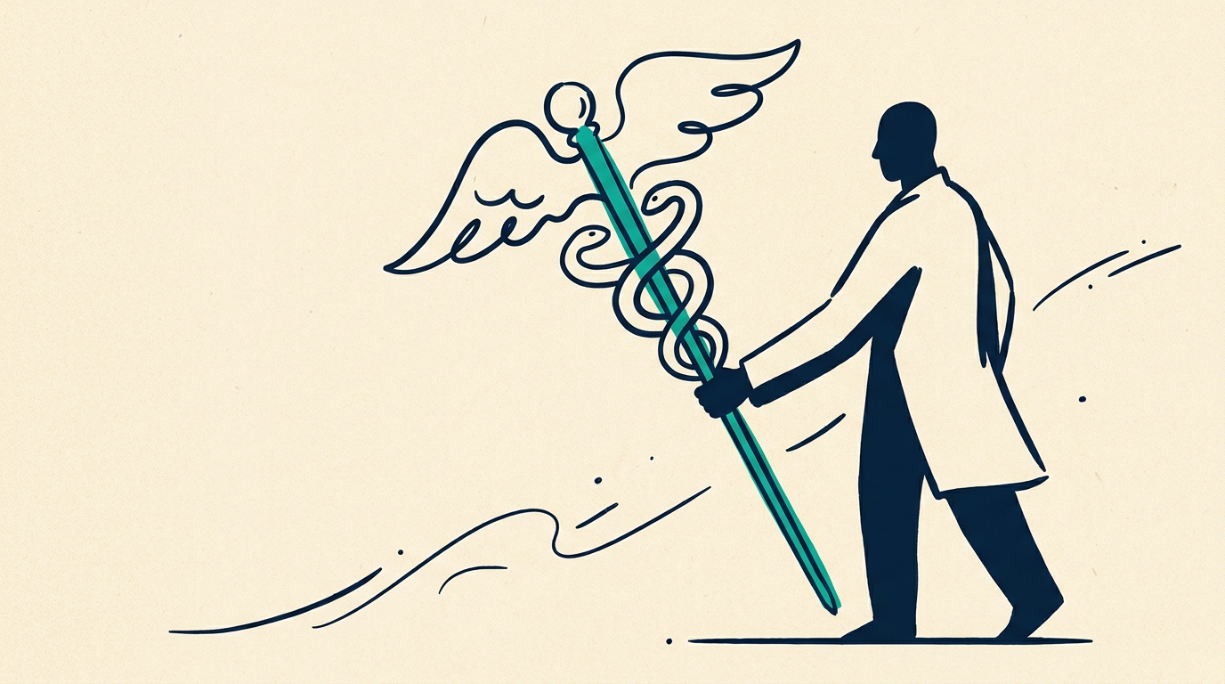 Staffing and HR AI Audit Trails Must Follow the Candidate