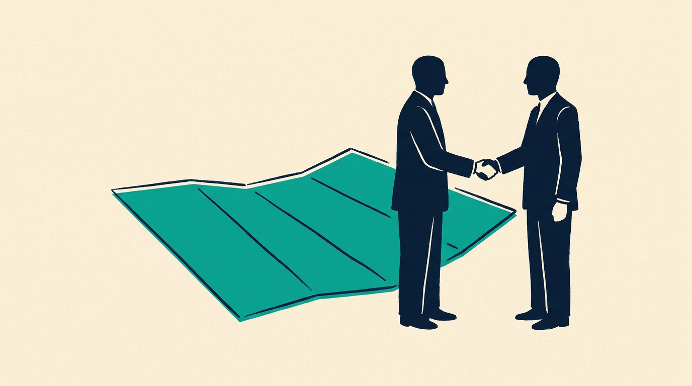 China PIPL LLM Requirements: A Current Enterprise Guide
