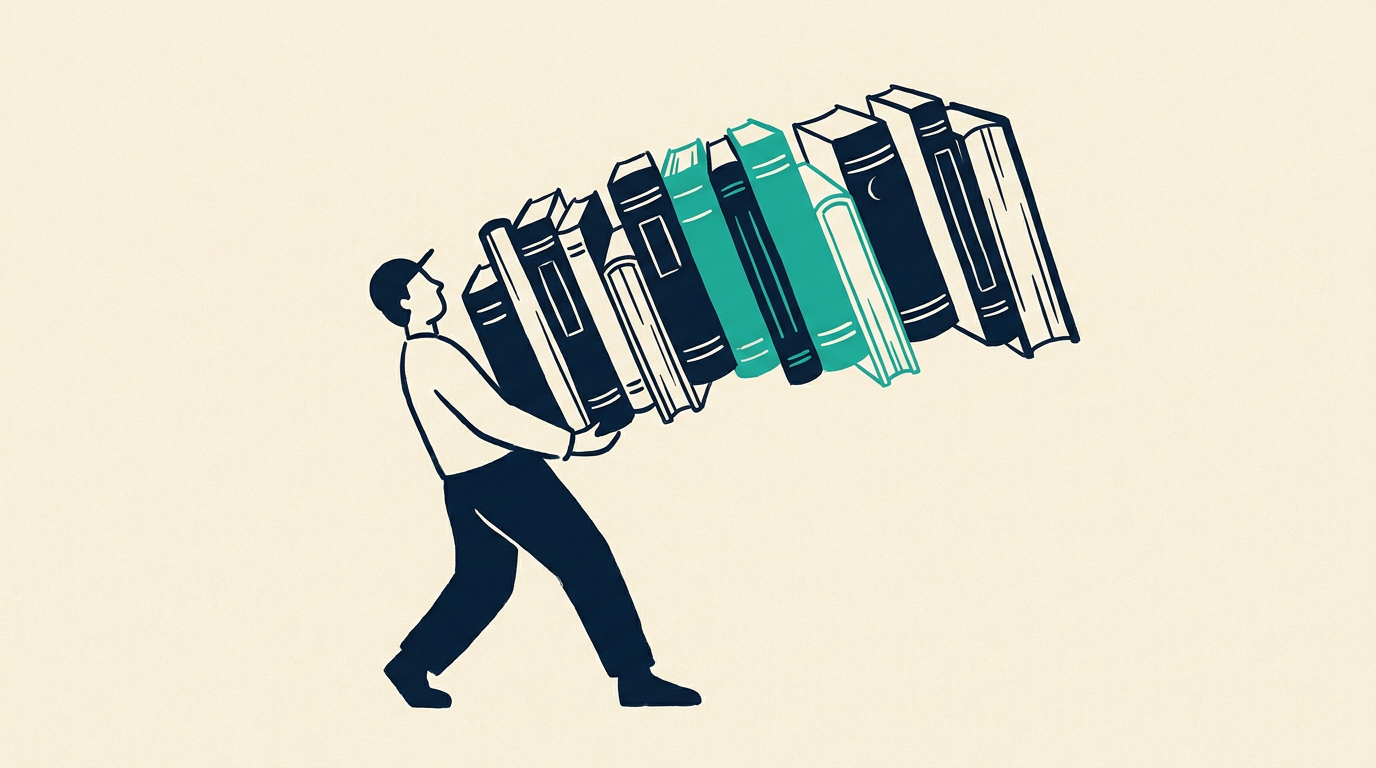 CCPA AI Risk Assessment: The CPPA Workflow for ADMT and LLM Processing