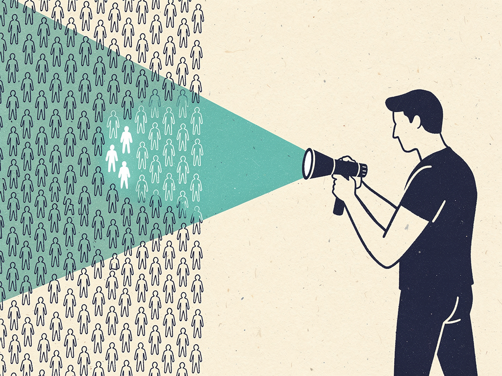 AI Bias Detection: From Statistical Tests to Per-Decision Audit Records That Survive a Regulator Review